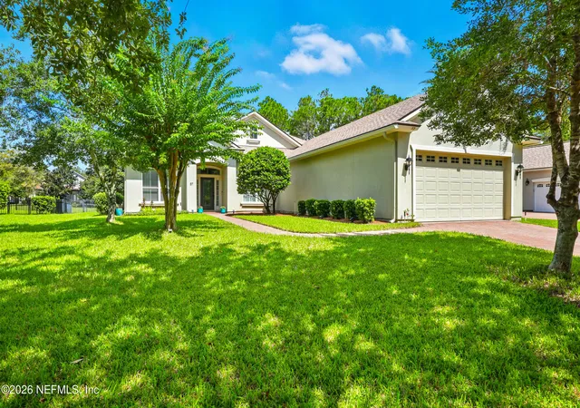 Homes for sale in Ponte Vedra, FL | 57 Puritan Rd, Ponte Vedra, FL 32081 | MLS# 2154336