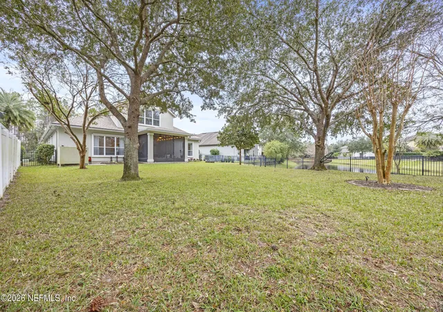 Homes for sale in Ponte Vedra, FL | 57 Puritan Rd, Ponte Vedra, FL 32081 | MLS# 2154336