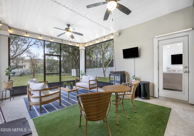 Homes for sale in Ponte Vedra, FL | 57 Puritan Rd, Ponte Vedra, FL 32081 | MLS# 2154336