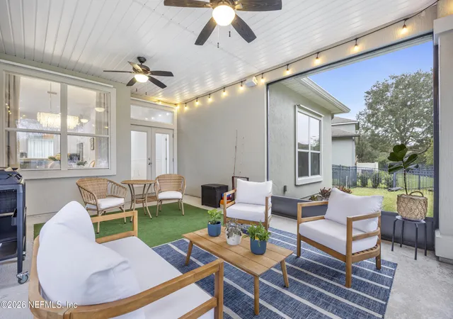 Homes for sale in Ponte Vedra, FL | 57 Puritan Rd, Ponte Vedra, FL 32081 | MLS# 2154336