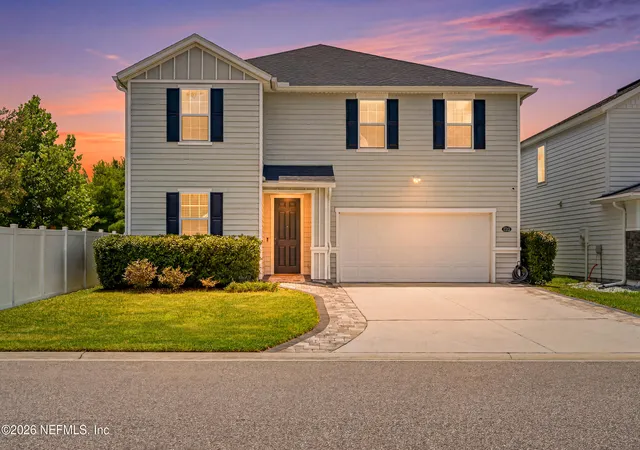 Photo 1 of Sale Pending at 12122 Hopkinton Ct, Jacksonville, FL 32256 | MLS# 2154763 | Listing updated on 2026-08-20
