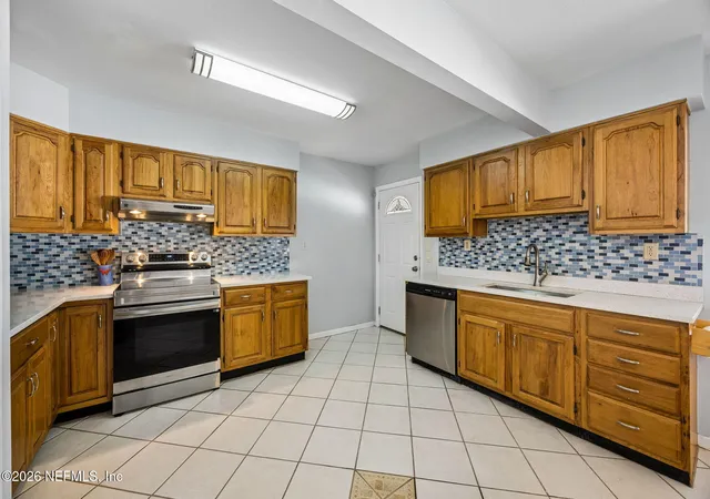 Photo 3 of Single family home for sale at 19 S 19th Street, Fernandina Beach, FL 32034 | MLS# 2154300 | Listing updated on 2026-07-08
