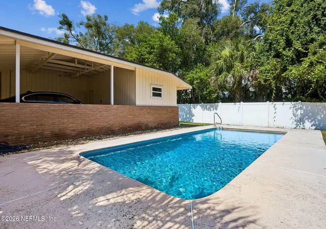 Photo 3 of Single family home for sale at 19 S 19th Street, Fernandina Beach, FL 32034 | MLS# 2154300 | Listing updated on 2026-07-08