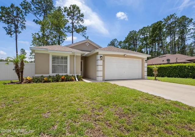 2nd image of 9 Reid Pl, Palm Coast, FL 32164 | MLS# 2154304