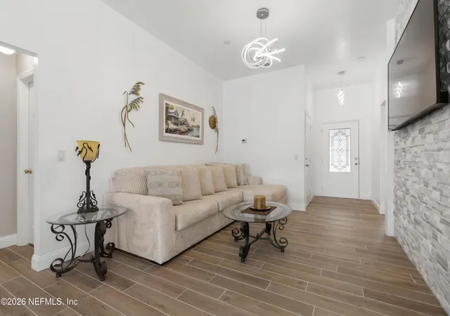 4th image of 9 Reid Pl, Palm Coast, FL 32164 | MLS# 2154304