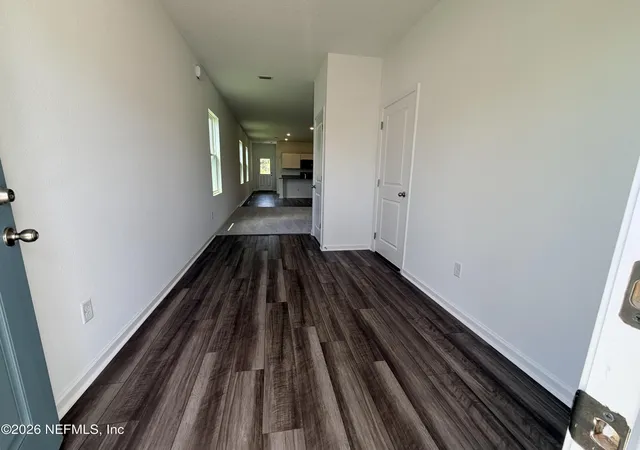 Photo 2 of Single family home for sale at 15 Sparrow St, Palm Coast, FL 32164 | MLS# 2162555 | Listing updated on 2026-10-15