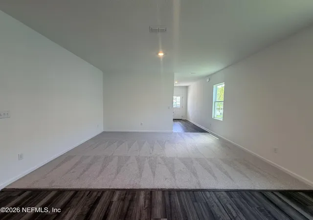 Photo 3 of Single family home for sale at 15 Sparrow St, Palm Coast, FL 32164 | MLS# 2162555 | Listing updated on 2026-10-15