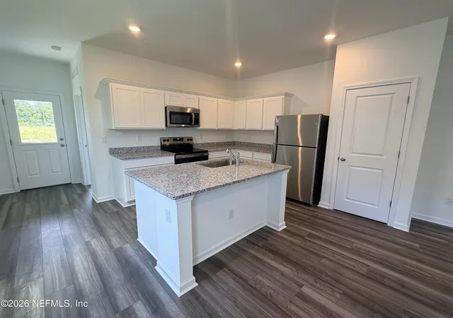 Photo 4 of Single family home for sale at 15 Sparrow St, Palm Coast, FL 32164 | MLS# 2162555 | Listing updated on 2026-10-15