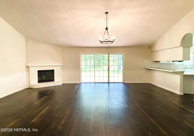 Photo 2 of Single family home for sale at 713 Chesswood Ct, Saint Johns, FL 32259 | MLS# 2154655 | Listing updated on 2026-08-06