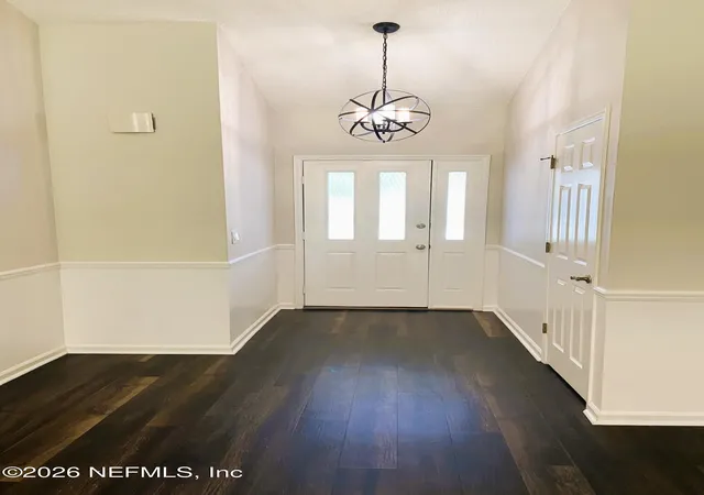 Photo 3 of Single family home for sale at 713 Chesswood Ct, Saint Johns, FL 32259 | MLS# 2154655 | Listing updated on 2026-08-06