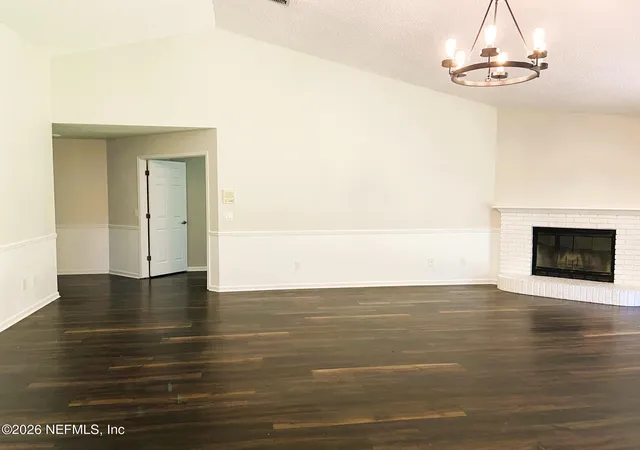Photo 3 of Single family home for sale at 713 Chesswood Ct, Saint Johns, FL 32259 | MLS# 2154655 | Listing updated on 2026-08-06