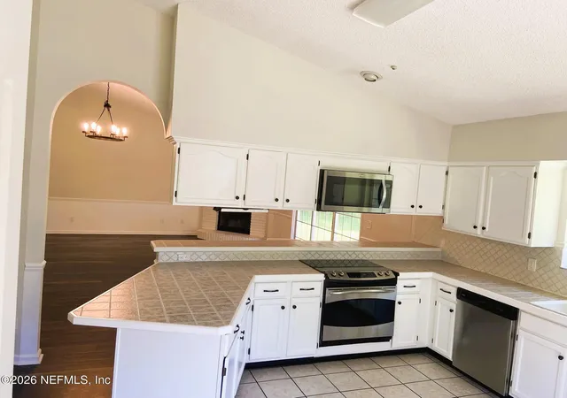 Photo 4 of Single family home for sale at 713 Chesswood Ct, Saint Johns, FL 32259 | MLS# 2154655 | Listing updated on 2026-08-06