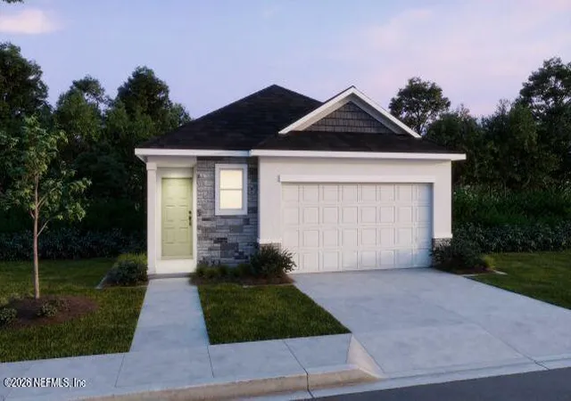 Photo 2 of Single family home for sale at 1070 Welda Ln, Jacksonville, FL 32221 | MLS# 2154365 | Listing updated on 2026-07-30