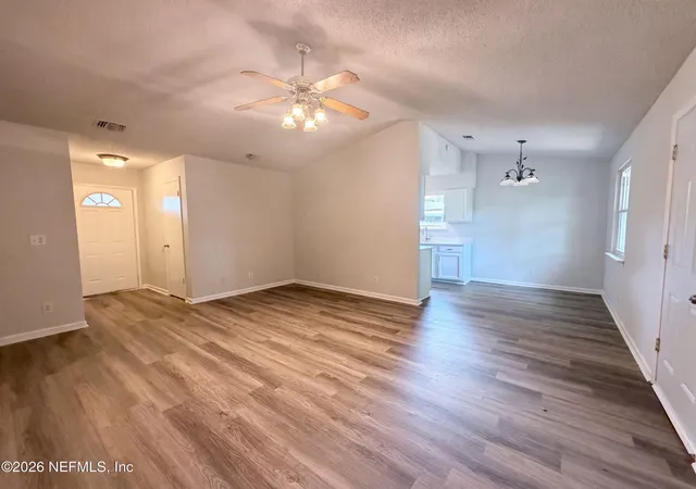 Photo 3 of Sale Pending at 1832 Blarney Cir, Middleburg, FL 32068 | MLS# 2154325 | Listing updated on 2026-07-25