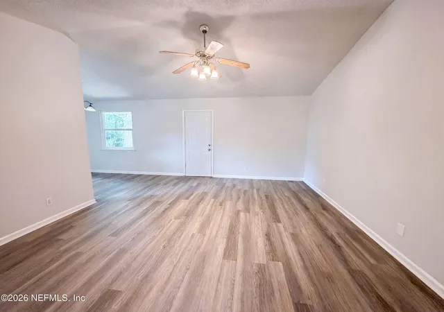 Photo 3 of Sale Pending at 1832 Blarney Cir, Middleburg, FL 32068 | MLS# 2154325 | Listing updated on 2026-07-25