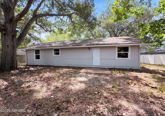Photo 4 of Sale Pending at 1832 Blarney Cir, Middleburg, FL 32068 | MLS# 2154325 | Listing updated on 2026-07-25