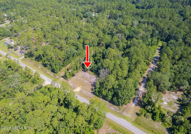 Homes for sale in Georgetown, FL | 400 Paradise Blvd, Georgetown, FL 32139 | MLS# 2154546