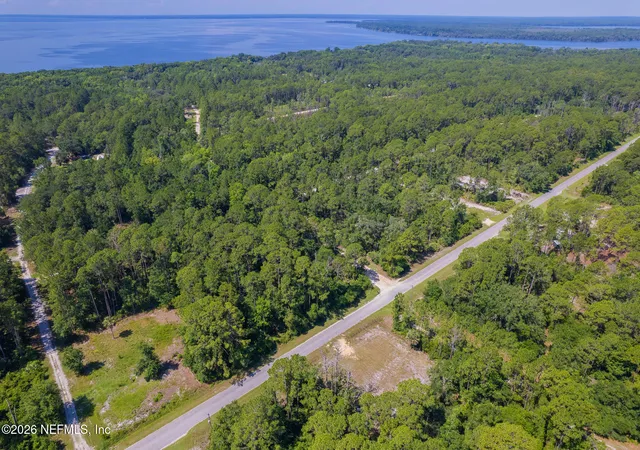 Homes for sale in Georgetown, FL | 400 Paradise Blvd, Georgetown, FL 32139 | MLS# 2154546