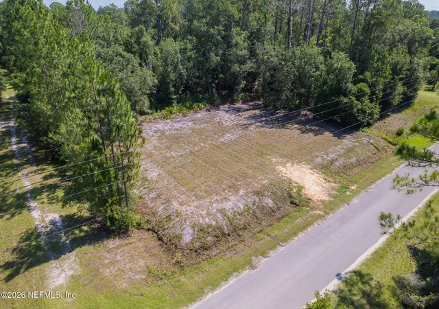 Homes for sale in Georgetown, FL | 400 Paradise Blvd, Georgetown, FL 32139 | MLS# 2154546