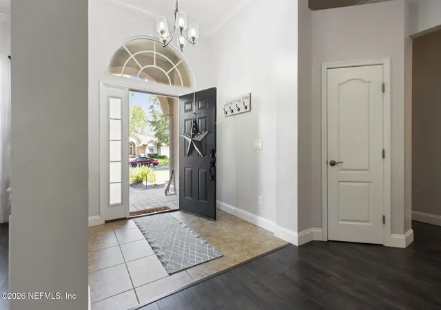 Homes for sale in Orange Park, FL | 3738 Cardinal Oaks Cir, Orange Park, FL 32065 | MLS# 2154584