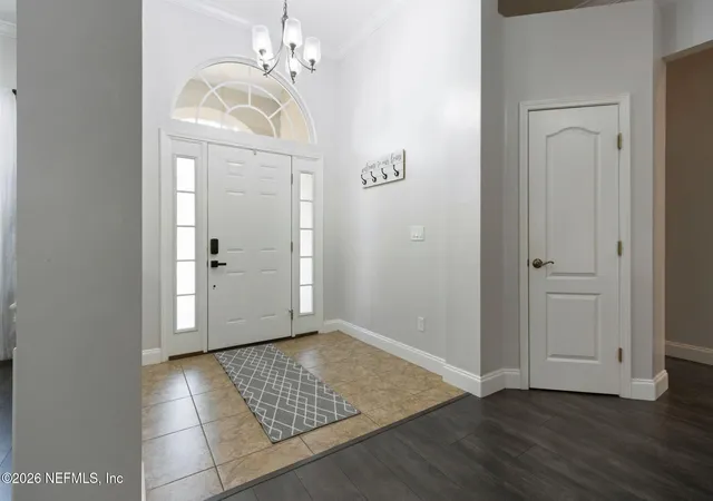 Homes for sale in Orange Park, FL | 3738 Cardinal Oaks Cir, Orange Park, FL 32065 | MLS# 2154584