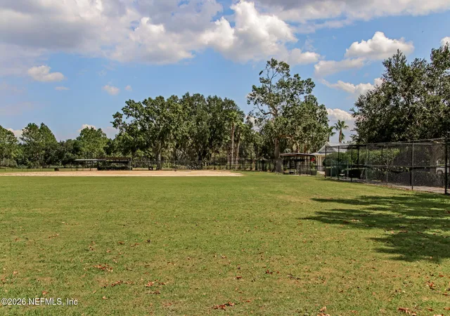 Homes for sale in Orange Park, FL | 3738 Cardinal Oaks Cir, Orange Park, FL 32065 | MLS# 2154584