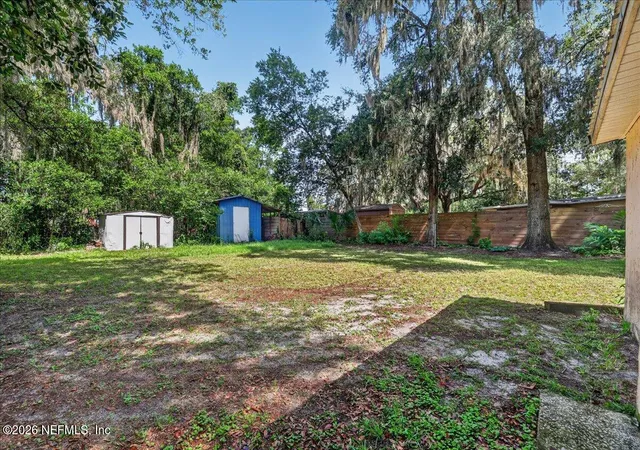 Homes for sale in Palatka, FL | 1510 Cleveland Ave, Palatka, FL 32177 | MLS# 2154352