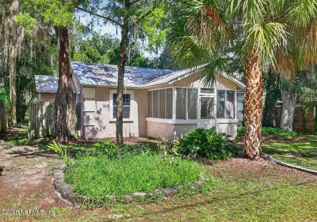 Homes for sale in Palatka, FL | 1510 Cleveland Ave, Palatka, FL 32177 | MLS# 2154352