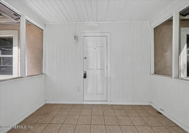 Homes for sale in Palatka, FL | 1510 Cleveland Ave, Palatka, FL 32177 | MLS# 2154352