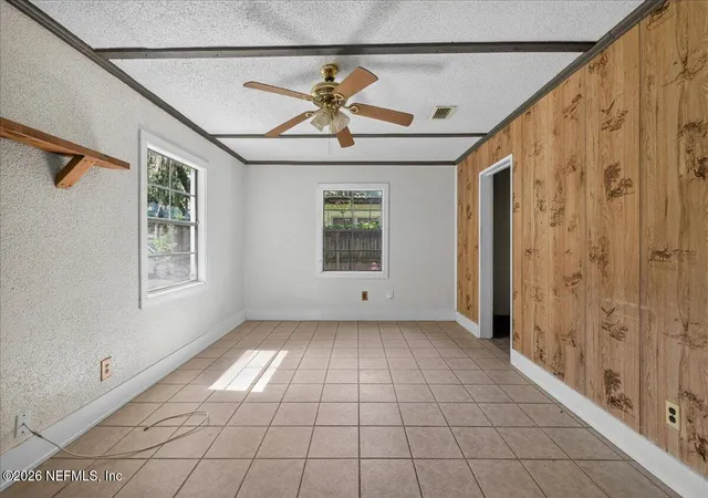 Homes for sale in Palatka, FL | 1510 Cleveland Ave, Palatka, FL 32177 | MLS# 2154352