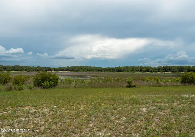 32nd image of 121 Serena Cir, Melrose, FL 32666 | MLS# 2154364