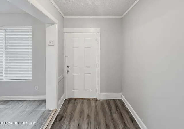 Photo 3 of Single family home for sale at 10453 Biscayne Blvd, Jacksonville, FL 32218 | MLS# 2154682 | Listing updated on 2026-08-28