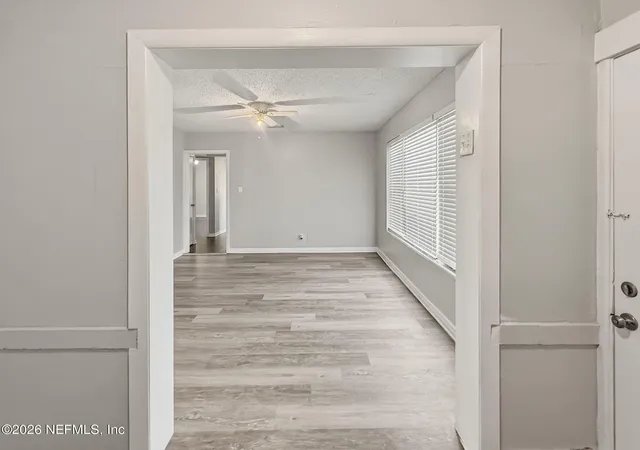 Photo 4 of Single family home for sale at 10453 Biscayne Blvd, Jacksonville, FL 32218 | MLS# 2154682 | Listing updated on 2026-08-28