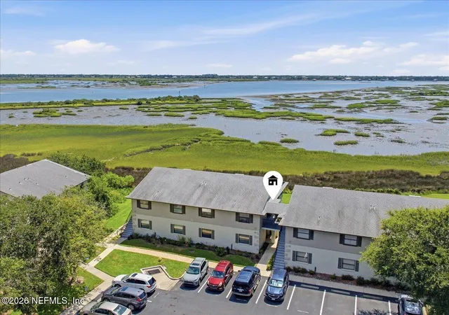1st image of 27 Santiago Ct, St. Augustine, FL 32086 | MLS# 2155072