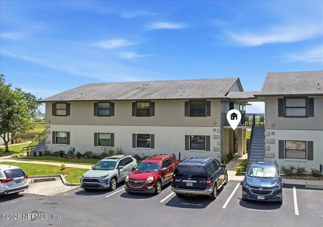 26th image of 27 Santiago Ct, St. Augustine, FL 32086 | MLS# 2155072