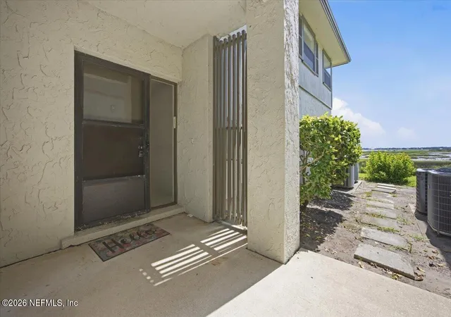 2nd image of 27 Santiago Ct, St. Augustine, FL 32086 | MLS# 2155072