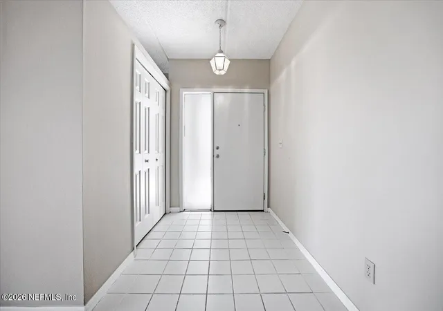 3rd image of 27 Santiago Ct, St. Augustine, FL 32086 | MLS# 2155072