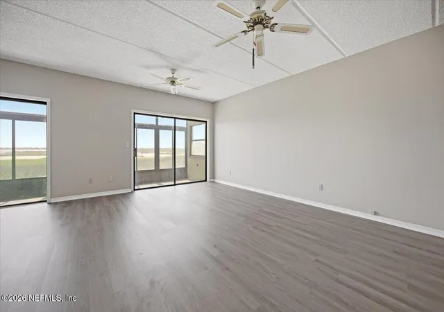 4th image of 27 Santiago Ct, St. Augustine, FL 32086 | MLS# 2155072