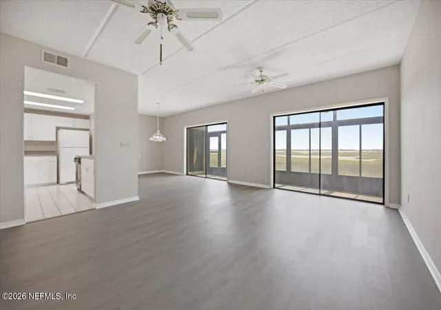 5th image of 27 Santiago Ct, St. Augustine, FL 32086 | MLS# 2155072