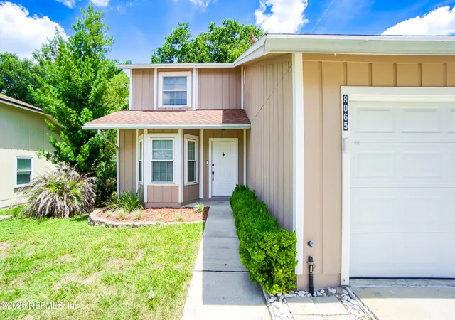Photo 3 of Single family home for sale at 8065 Le Havre Dr N, Jacksonville, FL 32277 | MLS# 2154363 | Listing updated on 2026-09-14