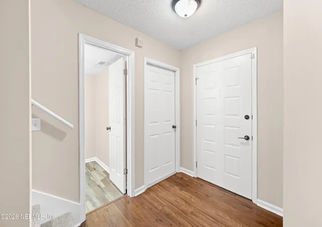 Photo 4 of Single family home for sale at 8065 Le Havre Dr N, Jacksonville, FL 32277 | MLS# 2154363 | Listing updated on 2026-09-14