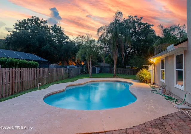 Photo 3 of Single family home for sale at 12008 Rising Oaks Dr, Jacksonville, FL 32223 | MLS# 2154689 | Listing updated on 2026-08-29