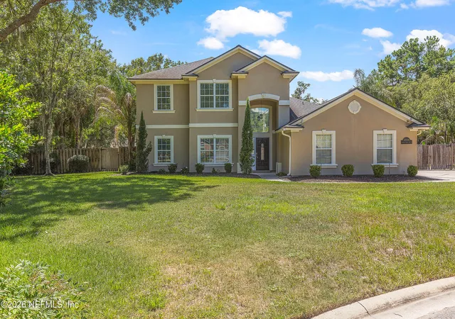 Photo 3 of Single family home for sale at 12008 Rising Oaks Dr, Jacksonville, FL 32223 | MLS# 2154689 | Listing updated on 2026-08-29