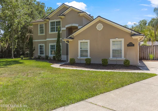 Photo 4 of Single family home for sale at 12008 Rising Oaks Dr, Jacksonville, FL 32223 | MLS# 2154689 | Listing updated on 2026-08-29