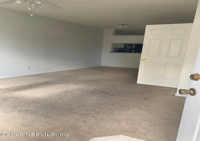 Photo 2 of Sale Pending at 12311 Kensington Lakes Dr #1206, Jacksonville, FL 32246 | MLS# 2154366 | Listing updated on 2026-08-24