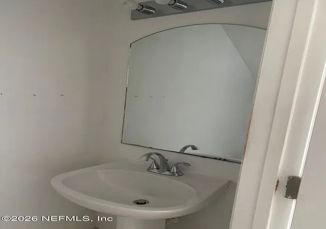 Photo 3 of Sale Pending at 12311 Kensington Lakes Dr #1206, Jacksonville, FL 32246 | MLS# 2154366 | Listing updated on 2026-08-24