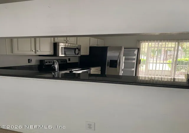 Photo 4 of Sale Pending at 12311 Kensington Lakes Dr #1206, Jacksonville, FL 32246 | MLS# 2154366 | Listing updated on 2026-08-24
