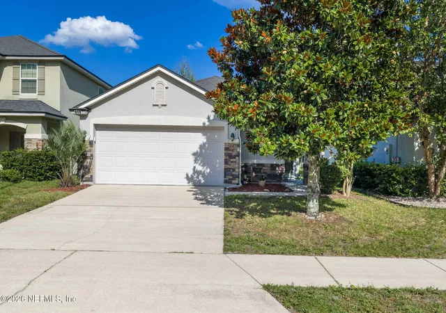 Photo 2 of Single family home for sale at 419 Forest Meadow Ln, Orange Park, FL 32065 | MLS# 2154367 | Listing updated on 2026-07-14