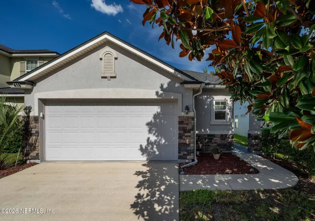 Photo 3 of Single family home for sale at 419 Forest Meadow Ln, Orange Park, FL 32065 | MLS# 2154367 | Listing updated on 2026-07-14