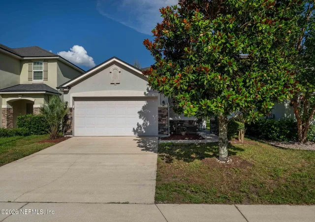 Photo 4 of Single family home for sale at 419 Forest Meadow Ln, Orange Park, FL 32065 | MLS# 2154367 | Listing updated on 2026-07-14